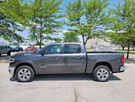 New 2025 Ram 1500 Big Horn Crew Cab 4x4 Pickup for sale #25T369 - photo 4
