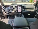 New 2025 Ram 1500 Big Horn Crew Cab 4x4 Pickup for sale #25T369 - photo 7