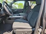 New 2025 Ram 1500 Big Horn Crew Cab 4x4 Pickup for sale #25T369 - photo 8