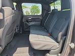New 2025 Ram 1500 Big Horn Crew Cab 4x4 Pickup for sale #25T369 - photo 9