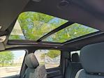 New 2025 Ram 1500 Big Horn Crew Cab 4x4 Pickup for sale #25T371 - photo 10
