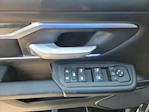 New 2025 Ram 1500 Big Horn Crew Cab 4x4 Pickup for sale #25T371 - photo 11