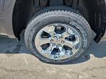 New 2025 Ram 1500 Big Horn Crew Cab 4x4 Pickup for sale #25T371 - photo 12