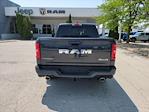 New 2025 Ram 1500 Big Horn Crew Cab 4x4 Pickup for sale #25T371 - photo 5