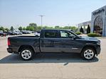 New 2025 Ram 1500 Big Horn Crew Cab 4x4 Pickup for sale #25T371 - photo 6