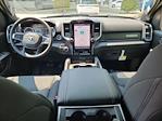 New 2025 Ram 1500 Big Horn Crew Cab 4x4 Pickup for sale #25T371 - photo 7