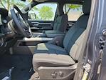 New 2025 Ram 1500 Big Horn Crew Cab 4x4 Pickup for sale #25T371 - photo 8