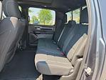 New 2025 Ram 1500 Big Horn Crew Cab 4x4 Pickup for sale #25T371 - photo 9
