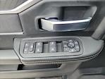 New 2025 Ram 2500 Big Horn Crew Cab 4x4 Pickup for sale #25T374 - photo 10