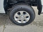 New 2025 Ram 2500 Big Horn Crew Cab 4x4 Pickup for sale #25T374 - photo 11