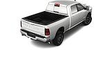 New 2025 Ram 2500 Laramie Crew Cab 4x4 Pickup for sale #25T420 - photo 2