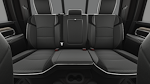 New 2025 Ram 2500 Laramie Crew Cab 4x4 Pickup for sale #25T420 - photo 3