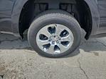 New 2025 Ram 1500 Big Horn Crew Cab 4x4 Pickup for sale #25T428 - photo 11