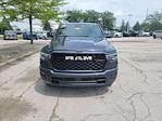 New 2025 Ram 1500 Big Horn Crew Cab 4x4 Pickup for sale #25T428 - photo 2