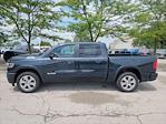 New 2025 Ram 1500 Big Horn Crew Cab 4x4 Pickup for sale #25T428 - photo 4