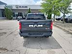 New 2025 Ram 1500 Big Horn Crew Cab 4x4 Pickup for sale #25T428 - photo 5