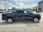 New 2025 Ram 1500 Big Horn Crew Cab 4x4 Pickup for sale #25T428 - photo 6