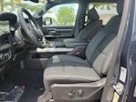 New 2025 Ram 1500 Big Horn Crew Cab 4x4 Pickup for sale #25T428 - photo 8