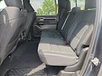 New 2025 Ram 1500 Big Horn Crew Cab 4x4 Pickup for sale #25T428 - photo 9