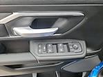 New 2026 Ram 1500 Big Horn Crew Cab 4x4 Pickup for sale #26T108 - photo 10