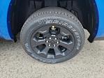 New 2026 Ram 1500 Big Horn Crew Cab 4x4 Pickup for sale #26T108 - photo 11