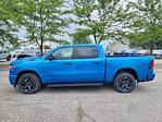 New 2026 Ram 1500 Big Horn Crew Cab 4x4 Pickup for sale #26T108 - photo 4