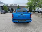 New 2026 Ram 1500 Big Horn Crew Cab 4x4 Pickup for sale #26T108 - photo 5