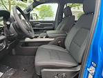 New 2026 Ram 1500 Big Horn Crew Cab 4x4 Pickup for sale #26T108 - photo 8