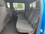 New 2026 Ram 1500 Big Horn Crew Cab 4x4 Pickup for sale #26T108 - photo 9