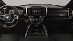 New 2026 Ram 1500 Big Horn Crew Cab 4x4 Pickup for sale #26T110 - photo 6