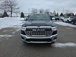 New 2026 Ram 1500 Limited Crew Cab for sale #26T186 - photo 9
