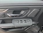 New 2026 Ram 1500 Limited Crew Cab for sale #26T186 - photo 11