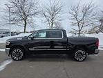 New 2026 Ram 1500 Limited Crew Cab for sale #26T186 - photo 3
