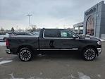 New 2026 Ram 1500 Limited Crew Cab for sale #26T186 - photo 5