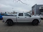 New 2026 Ram 2500 Tradesman Crew Cab for sale #26T218 - photo 8
