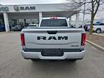 New 2026 Ram 2500 Tradesman Crew Cab for sale #26T218 - photo 9