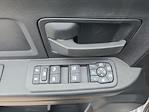 New 2026 Ram 2500 Tradesman Crew Cab for sale #26T218 - photo 10