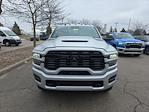New 2026 Ram 2500 Tradesman Crew Cab for sale #26T218 - photo 2