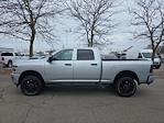 New 2026 Ram 2500 Tradesman Crew Cab for sale #26T218 - photo 4