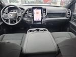 New 2026 Ram 2500 Tradesman Crew Cab for sale #26T218 - photo 5