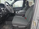 New 2026 Ram 2500 Tradesman Crew Cab for sale #26T218 - photo 6