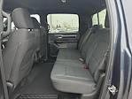 New 2026 Ram 1500 Big Horn Crew Cab for sale #26T222 - photo 7