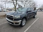 New 2026 Ram 1500 Big Horn Crew Cab for sale #26T222 - photo 8