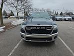 New 2026 Ram 1500 Big Horn Crew Cab for sale #26T222 - photo 9