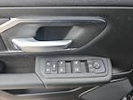 New 2026 Ram 1500 Big Horn Crew Cab for sale #26T222 - photo 10