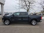 New 2026 Ram 1500 Big Horn Crew Cab for sale #26T222 - photo 2