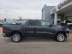 New 2026 Ram 1500 Big Horn Crew Cab for sale #26T222 - photo 4