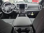 New 2026 Ram 1500 Big Horn Crew Cab for sale #26T222 - photo 5