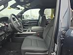 New 2026 Ram 1500 Big Horn Crew Cab for sale #26T222 - photo 6