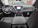 New 2026 Ram 1500 Big Horn Crew Cab for sale #26T224 - photo 7